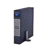 Eaton 5P2200 1950VA 1920W 120V Line-Interactive UPS - 8 NEMA 5-20R Outlets, Cybersecure Network Card Option, Tower