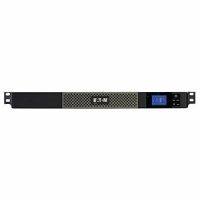 Eaton 5P850GR 850VA 600W 230V Line-Interactive UPS C14 Input 4xC13 Outlets