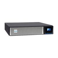 Eaton 5PX1000RTG2 G2 UPS 1000VA 1000W 120V 2U Rack/Tower UPS Network Card Optional