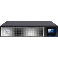 Eaton 5PX1000RTNG2 UPS 1000VA 1000W 120V Network Card Included 2U Rack/Tower UPS