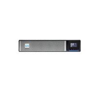 Eaton Tripp Lite 5px G2 1500VA 1500W 208V Network Card 2u Rack/tower UPS 5PX1500HRTG2