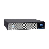 Eaton 5PX 1440VA 1440Watt 120V w/Network Card UPS 2U Tower Rack Mountable 5PX1500RTNG2