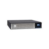 Eaton 5PX2200HRTG2 G2 UPS 2200VA 2200W 208V Network Card Option 2U Rack/Tower UPS