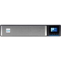 Eaton 5PX3000RTG2 G2 UPS 3000VA 3000W 120V Network Card Option 2U Rack/Tower UPS