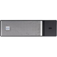 Eaton 5PXEBM72RT3UAG2 72V Extended Battery Module EBM 5PX2000RT3UNG2 5PX3000RT3UNG2