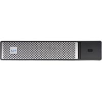 Eaton 5PXEBM72RTG2 72V Extended Battery Module (EBM) for 2000 VA and 2U 3000 VA 5PX G2 UPS Systems, 2U Rack/Tower