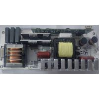 Battery Technology 5R-BA-C-BTI 5R Stage Lamp Ballast