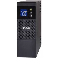 Eaton 5S1500G 1500VA 900W 230V Tower UPS Sine Wave LCD USB