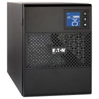 Eaton 5SC1500G UPS 1500VA 1050 Watt 230V Line-Interactive Battery Backup Tower USB