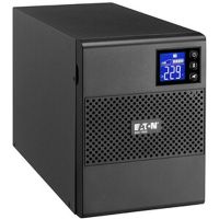 Eaton 5SC500 5SC UPS 500VA 350 Watt 120V Line-Interactive Battery Backup Tower USB
