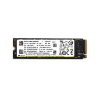 Lenovo 5SS0V26490 2TB Lenovo M.2 2280 SSD Solid State Drive For Workstation P3