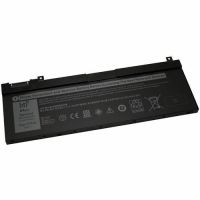 Battery Technology 5TF10-BTI Battery Dell Precision 7530 7540 7730