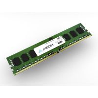 Axiom 5YZ56AA-AX 8GB DDR4-2933 ECC RDIMM HP Workstations
