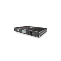 Kramer Electronics 60-000590 KDS-EN7 AVoIP Encoder 4K60 4:2:0 HDR10