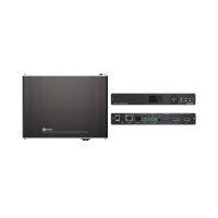 Kramer Electronics 60-001590 JPEG2000 Encoder 4K@60 4:4:4 1GbE KDS-17 Series