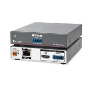 Extron DTP 4K 230 RX For HDMI Receiver 60-1271-13