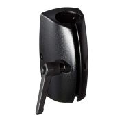 Ergotron DS100 Large Clamp Black 60-420-200