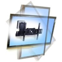 Ergotron SIM90 Signage Integration Tilt Mount - 60-600-009