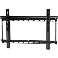 Ergotron Neo-Flex Fixed Wall Mount for 37 to 80" Flat-Panel Displays - 60-614