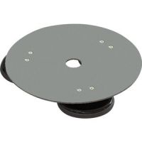 Sierra Wireless 6001113 AirLink Antenna: Dome Mag Mount Adaptor - antenna mounting bracket