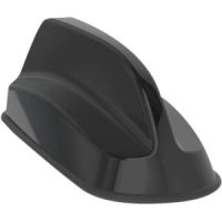 Sierra 6001119 Wireless AirLink Antenna: 3-in-1 SharkFin - antenna
