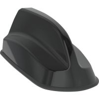 Sierra 6001120 Wireless AirLink Antenna: 2-in-1 SharkFin - antenna