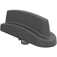 Sierra 6001124 Wireless AirLink 2-in-1 Panel - antenna