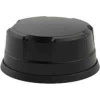 Sierra 6001275 Wireless AirLink 5-in-1 Dome - antenna