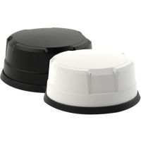 Sierra 6001363 Wireless AirLink 6-in-1 - antenna