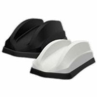 Sierra 6001444 AirLink Wireless SharkFin Antenna