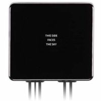 Semtech 6001547 5-in-1 - antenna