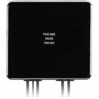 Semtech 6001548 7-in-1 - antenna