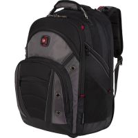 WENGER 602683 SYNERGY WHEELED BACKPACK