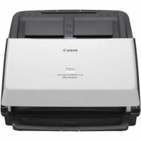 Canon 6049C002 imageFORMULA DR-M1060II Office Document Scanner