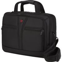 WENGER 606464 BC PRO LAPTOP CASE      