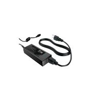 Battery Technology 608421-002-BTI AC Adapter HP Business Notebook 6720S 6780S NC4200 NC6000