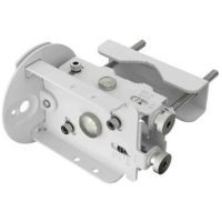 Ubiquiti Networks 60GHz Precision Alignment Mount (60G-PM) 