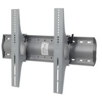 Ergotron Tilting Wall Mount for 32" Flat Panel Displays - 61-143-003