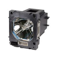 Battery Technology 610-357-0464-BTI Projector Lamp EIKI LC-HDT700 LC-HDT700I PLC-HP7000L