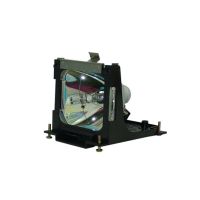 Battery Technology 6102932751-BTI Lamp EIKI PLC-SU30 PLC-SU31 PLC-SU32