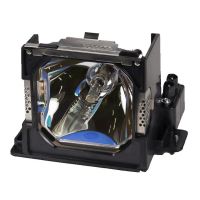Battery Technology 6102973891-BTI Projector Lamp Boxlight Christie EIKI InFocus Proxima Sanyo