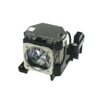 Battery Technology 6103398600-BTI Pro Lamp EIKI LC-XS25 LC-XS25A