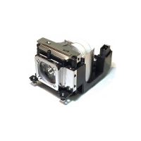 Battery Technology 6103497518-BTI Projector Lamp EIKI Elmo Sanyo LC-XBL21 LC-XBL21W LC-XBL26