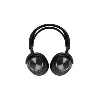 SteelSeries Arctis Nova Pro Wireless for Xbox - wireless headset system - 61521