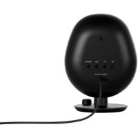 SteelSeries Arctis 7 Wireless Gaming Headset - 7.1 Surround Sound, Long Battery Life, RGB Lighting - 61534