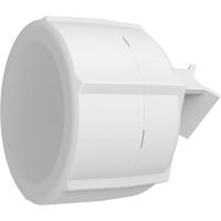 Mikrotik RBSXTR&R11E-LTE SXT LTE kit Cellular Network Modem/Router