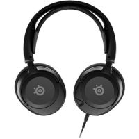 STEELSERIES 61606 ARCTIS NOVA 1 BLACK                                 
