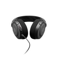 SteelSeries Arctis 9 Wireless Gaming Headset – 61612, 7.1 Surround Sound, ClearCast Microphone, 20-Hour Battery, Dual Wireless Connectivity, Multi-Platform Compatible