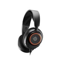 STEELSERIES 61631 ARCTIS NOVA 3 WIRED FOR PC                             