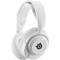 STEELSERIES 61674 ARCTIS NOVA 5P WIRELESS WHITE                         